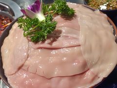 -小王少龙火锅(沙南街店)