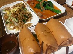 -天虹商场(后海店)