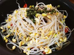 -云海肴云南菜(花园城店)