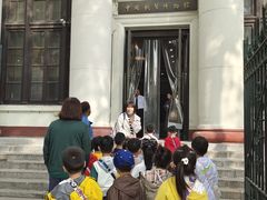 -世纪飞马幼儿园(西城校区)