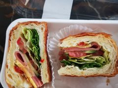 -罗森尼娜(德思勤店)