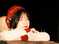 -杭州黄龙洞