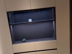 -红星美凯龙(上海沪南店)