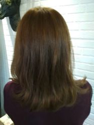 -爱美丽科技美肤中心