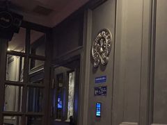 -范特西FANTASY量贩式KTV(民主广场店)