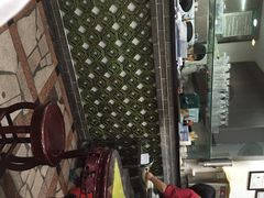 iphone_upload_pic-民信老铺(东方广场店)