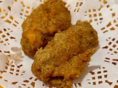 -南洋风味(万宁店)