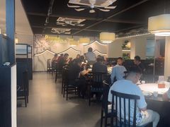 -集贤门·徽菜(福田店)