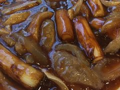 -大顺堂食府(牛街店)