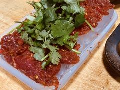 -夜烤·宜宾烧烤(洋河路店)