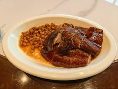 -稻香酒家·34年老字号·港式粤菜(侨光店)