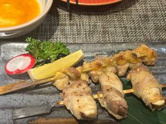 -满来寿喜烧(金虹桥店)