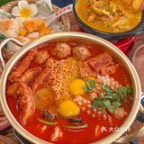 在平潭吃到念念不忘的一餐……