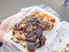 -马文章胖子甑糕(洒金桥店)