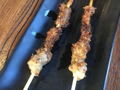 -李先生牛肉面大王(大兴枣园店)