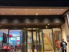 -红城阁·上海味道(四平路店)
