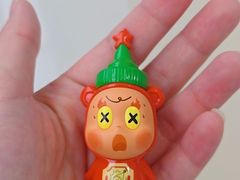 -沈阳铁西万象汇