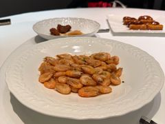 -福1015(愚园路店)