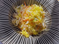 -紫丁香饭店-中餐厅