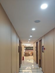 -南京康美美容医院·旗舰店