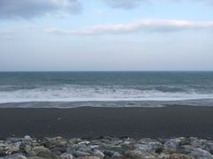 -七星潭蓝天广场