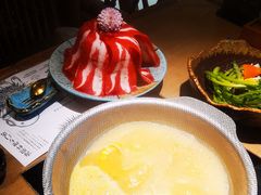 -胆道·海鲜之王(海信店)