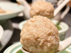 -淮扬府(安定门店)