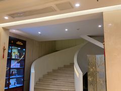 -华夏良子·足道SPA艾灸(三里屯店)