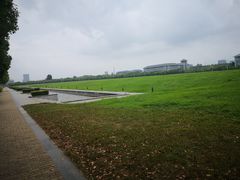 -东南大学(九龙湖校区)