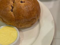 -摩根扒房(桐梓林店)