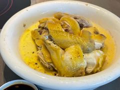 -创味·民间海南菜·非遗藤桥排骨(藤桥·免税城店)