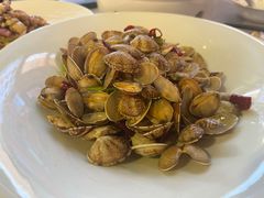 -有喜胶东小馆(太申祥和店)