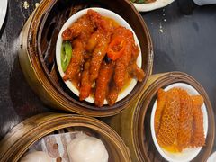 -添运来(茶园奥园广场店)