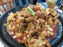 -元银甲·湖北地标美食(汉阳店)