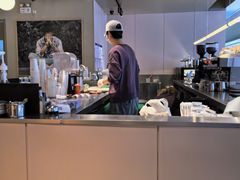 -Wagas沃歌斯(北京君太百货店)