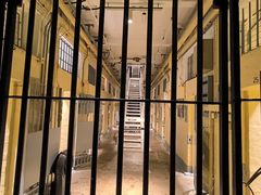 -大馆(前中区警署建築群)