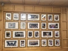 -天回镇何氏豆腐(总店)