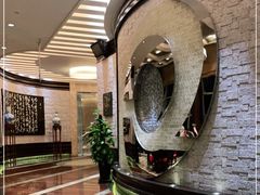 -新天世纪中餐厅