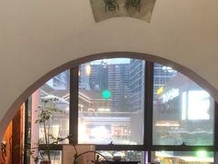 -道南書院·私房菜·早午茶·茶馆