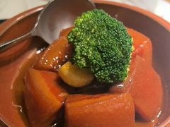 -飶香居(省博物馆店)