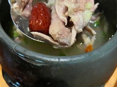 -庆泰顺