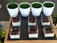 -天津波士信达奔驰4S店(卫津南路店)