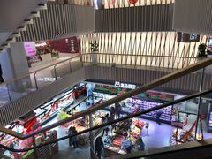 -盒马鲜生(189购物中心店)