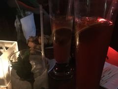 -TZ House音乐现场(来福士中心店)