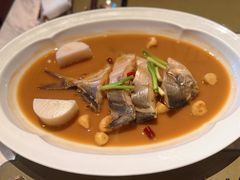 -新荣记(新源南路店)