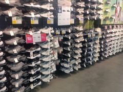 -迪卡侬(瓯海店)