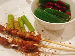 -杭州开元名都大酒店·地中海自助餐厅