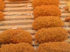-味多美蛋糕(朝阳门华普店)