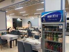 -雅逸居海鲜小厨