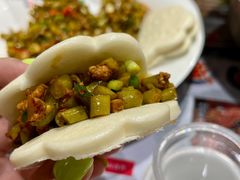 -湘盛园湖南土菜馆